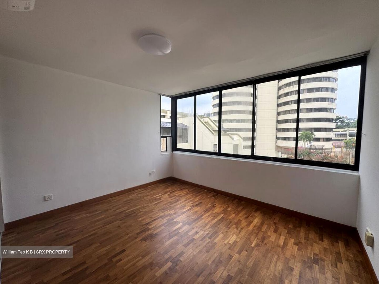 The Draycott (D10), Apartment #509180051